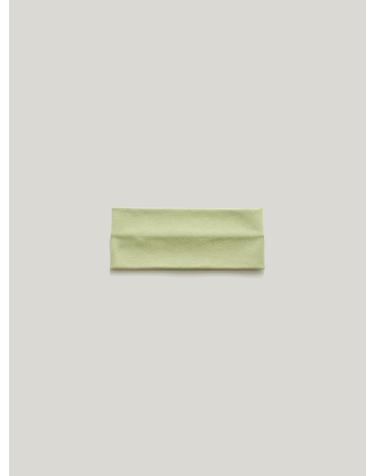 PVIL Hair Band(Green)