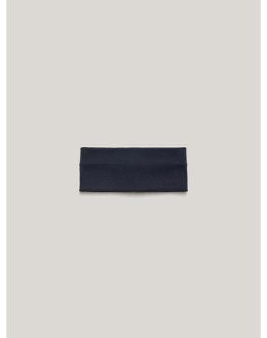 PVIL Hair Band(Navy)