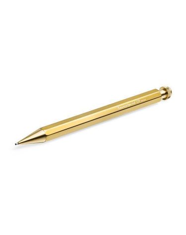[명품] 카웨코 스페셜 브라스 샤프 146842946