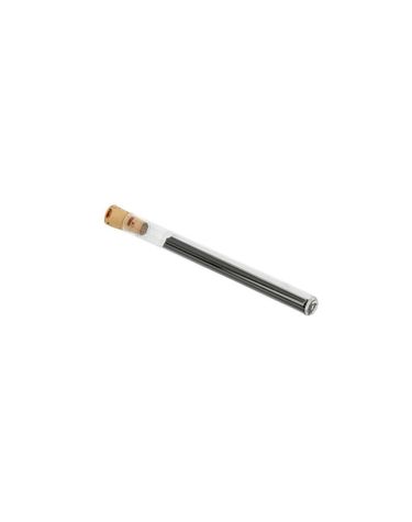 [명품] 카웨코 HB 0.9mm 리필용 샤프심 12개입 10000284 146842903