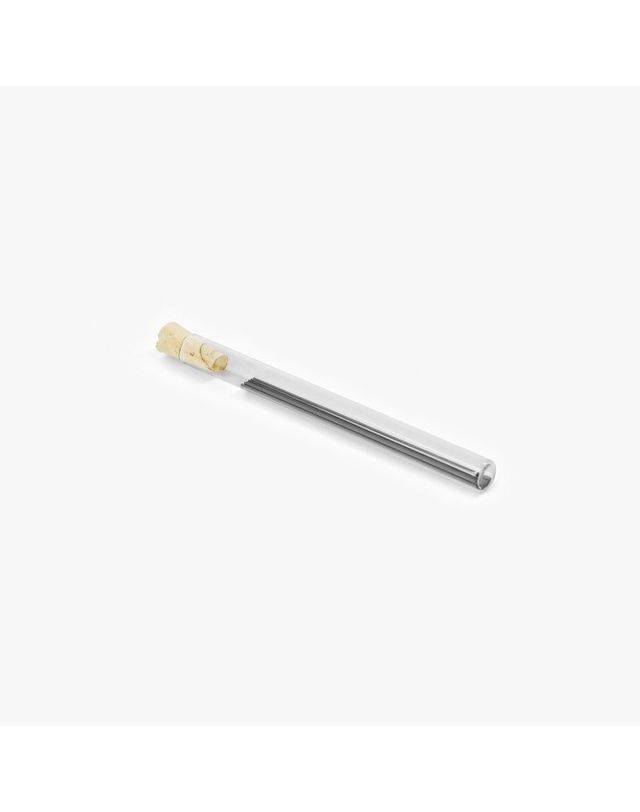 카웨코 [명품] 카웨코 공용 샤프심 HB 0.5mm 146842941 착용컷