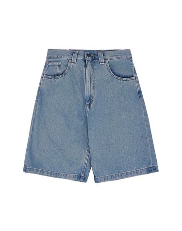 [명품] 칼하트 남성 브랜든 쇼츠 팬츠 I037161 0112 157097994
