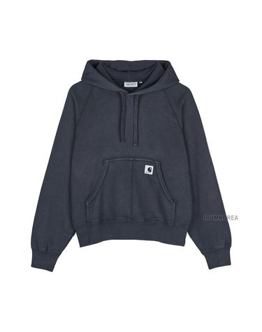 [명품] 칼하트 여성 허드슨 후디 I035137 895F 147731010