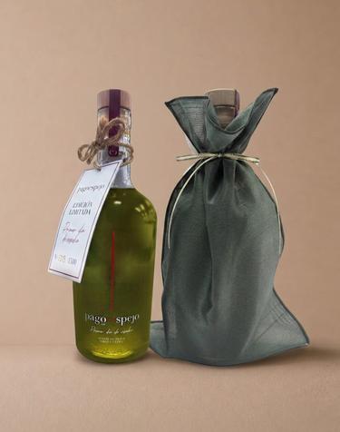 파고 데 에스페호 스페셜 에디션 엑스트라버진 올리브오일 500ml