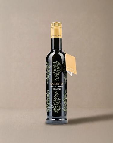 도미너스 엑스트라버진 올리브오일 500ml