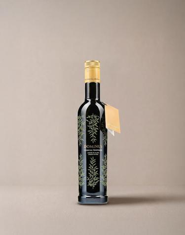 도미너스 엑스트라버진 올리브오일 250ml