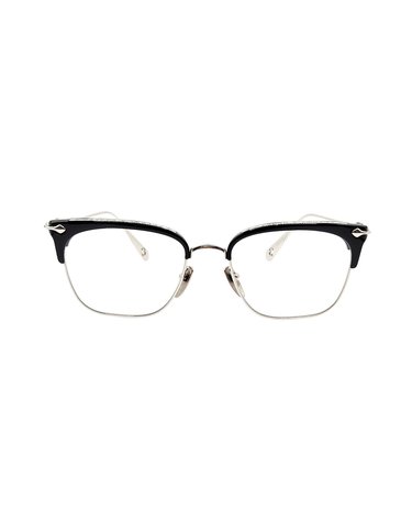크롬 하츠 [중고명품] 크롬하츠 슬런트레딕션 안경 162848030