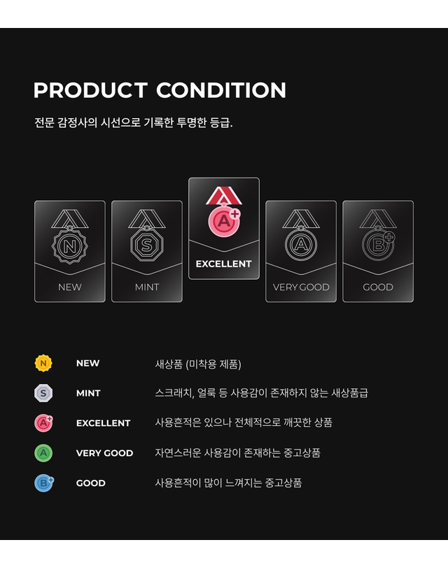 크롬 하츠 [중고명품] [중고명품] 크롬하츠 중고 22k 필리그리 펜던트 162847375 착용컷
