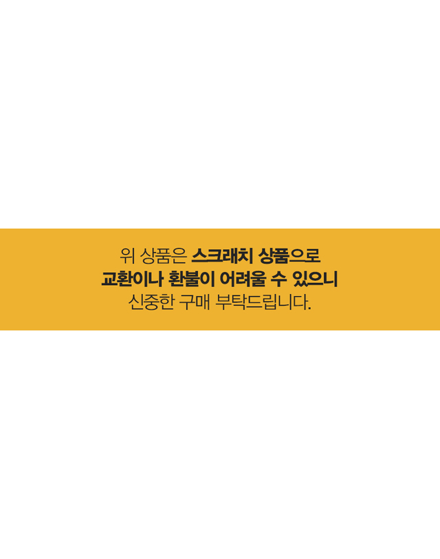 토즈 [명품] 토즈 케이트 발레리나 여성 플랫슈즈 146725987 착용컷