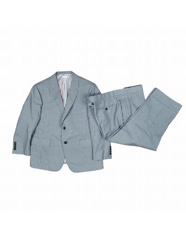 [중고명품] 톰브라운 그레이 수트 상하의 사이즈 54 118973162