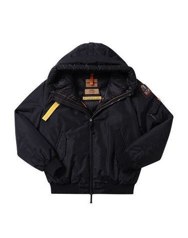 [명품] 파라점퍼스 남성 고비 코어 봄버 패딩 PMJCKMC01 541 144765356