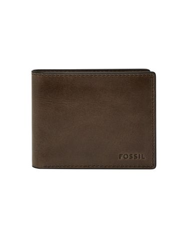 [명품] 파슬 데릭 RFID 플립 ID 반지갑 다크 카키 ML3681 147 144732630