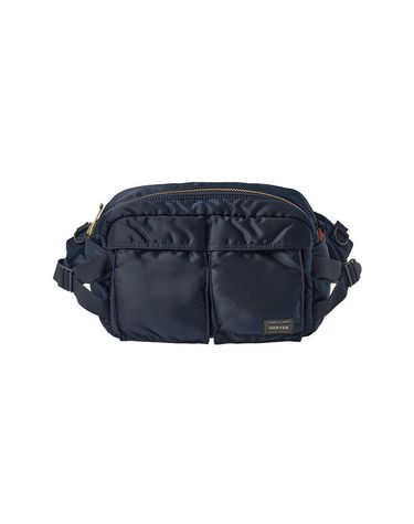 [명품] 포터 공용 탱커 힙 슬링백 622 08635 50 159404196