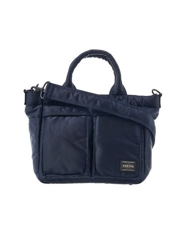 [명품] 포터 탱커 토트백 622 05487 50 158124950