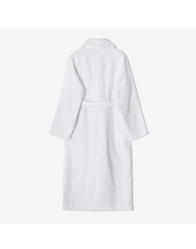 폴로 랄프로렌 [명품] 폴로랄프로렌 포니 로브 남성 가운 714899683 002 78068349 착용컷