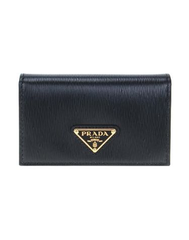 [명품] 프라다 비텔로 무브 삼각로고 카드지갑 1MC122 2DDU F0002 77790460