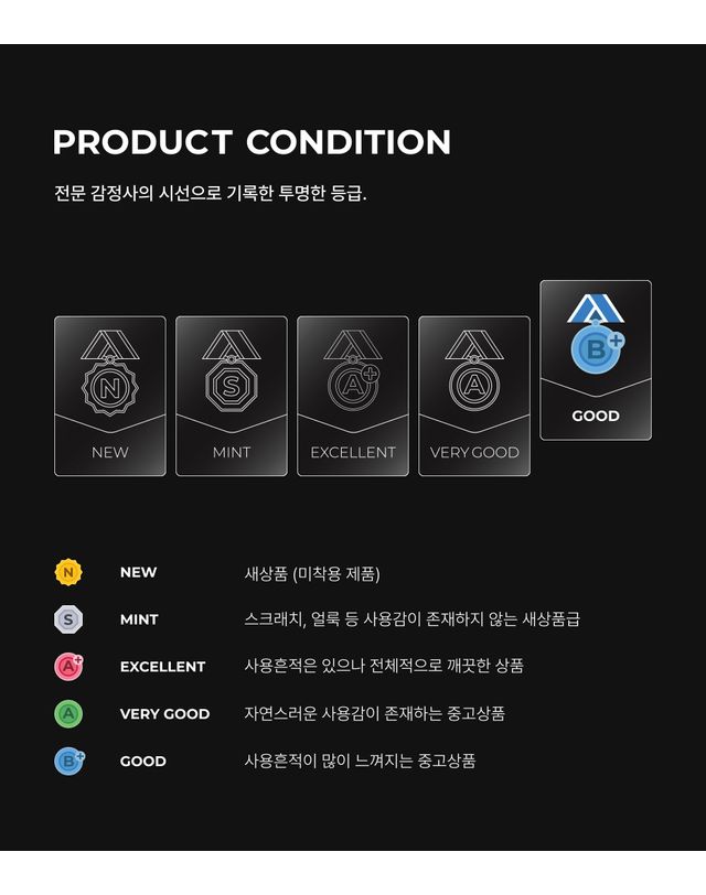 프라다 [중고명품] [중고명품] 프라다 카프스킨 래빗 프린트 월렛 온 체인 숄더백 161303022 착용컷