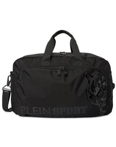 플레인 스포츠 [명품] 플레인스포츠 남성 더플백 2100034 PS0121 293 62098175