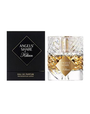 킬리안 엔젤스 쉐어 EDP 50ml