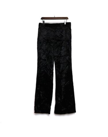 [중고명품] 3.1필립림 블랙 유광 비스코스 혼합 여성 팬츠 사이즈 41cm 159301569