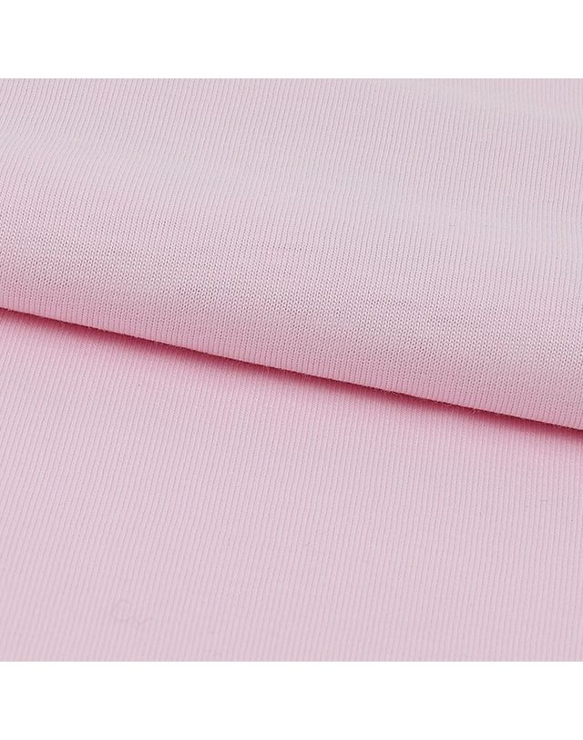 가니 [명품] 가니 핑크 푸들 그래픽 반팔 티셔츠 A1050062 868 150481767 착용컷