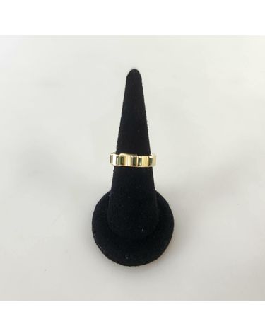 [중고명품] 구찌 링크 투 러브 투르말린 18K 반지 148978447