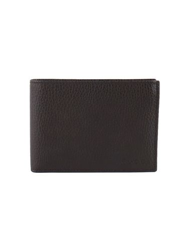 [중고명품] 구찌 [중고명품다올] 레더 클래식 반지갑 다크브라운 391504 161311310