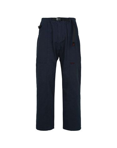 [명품] 그라미치 남성 더블네이비 가젯 코튼 팬츠 G105 OGT DOUBLE NAVY 155331507