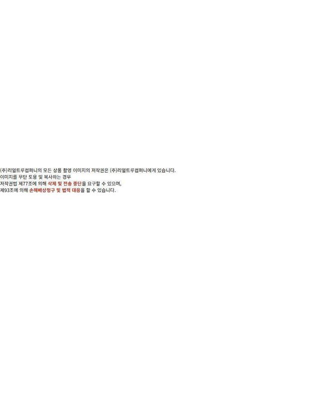 그라미치 [명품] 그라미치 팬츠 가젯 팬츠 블랙 G105 OGT BLACK 155331510 착용컷