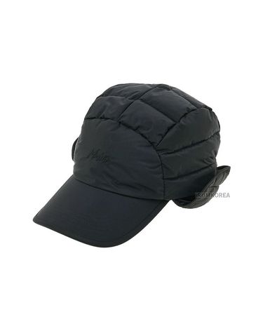 [명품] 난가 오로라텍스 다운 덕빌캡 146849016