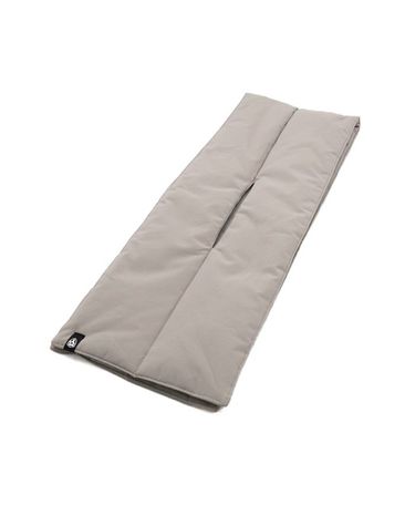 [중고명품] 노비스 카라 패딩 머플러 20CM x 114CM 156932927