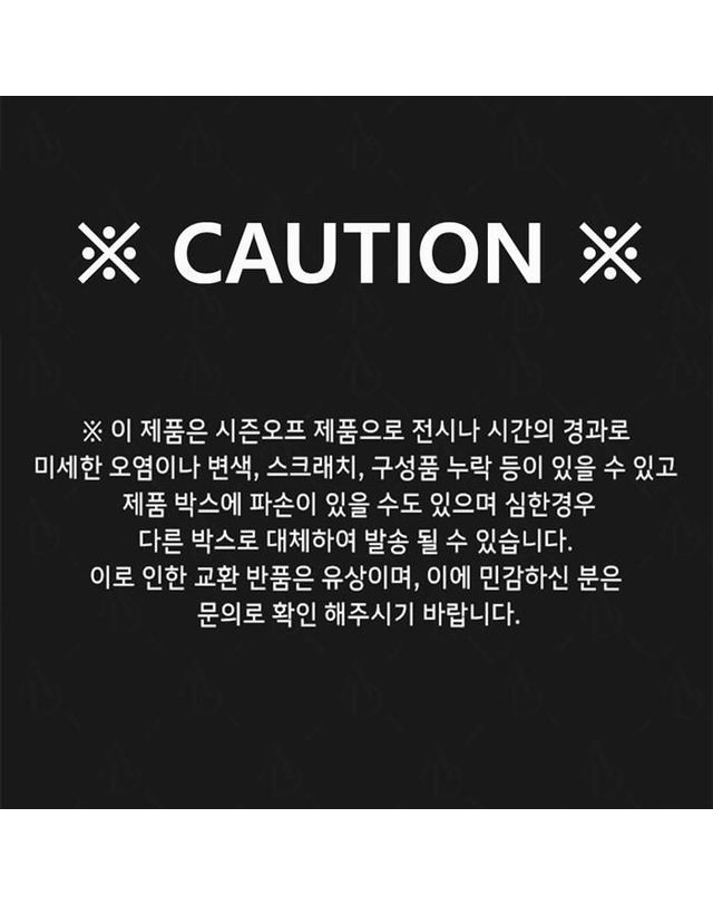 돌체앤가바나 [명품] 돌체앤가바나 남성 반팔 언더웨어 티셔츠 161504510 착용컷