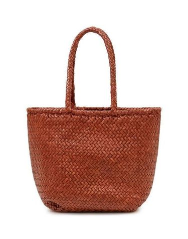 [명품] 드래곤디퓨전 바스켓 스몰 백 가로 35cm 세로 22.5cm 156797061