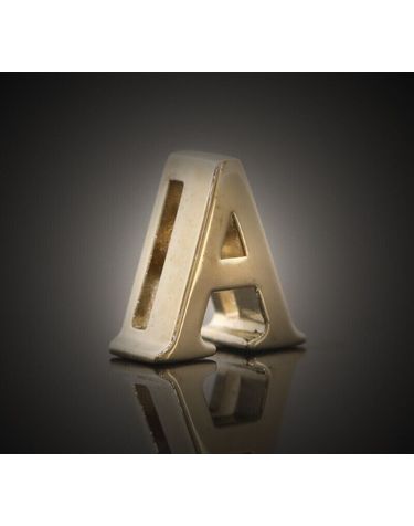 [중고명품] 디올 중고 MY ABC A 뱃지 128225236