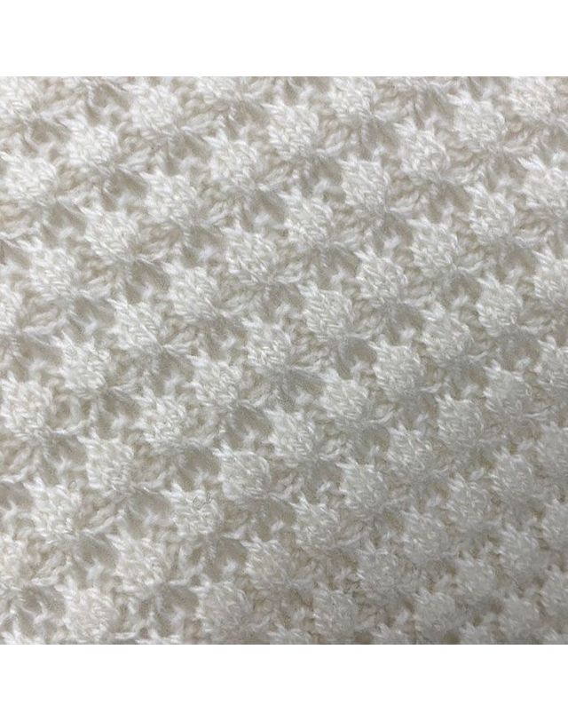 디케이앤와이 [명품] 디케이앤와이 울블랜드 아이보리 니트웨어 45118072 착용컷