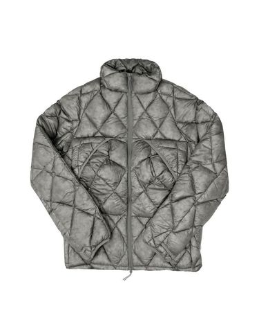 [명품] 로아 남성 누나 800 필 파워 패딩 그레이 RBMW0481FA323 GRY0002 149824006