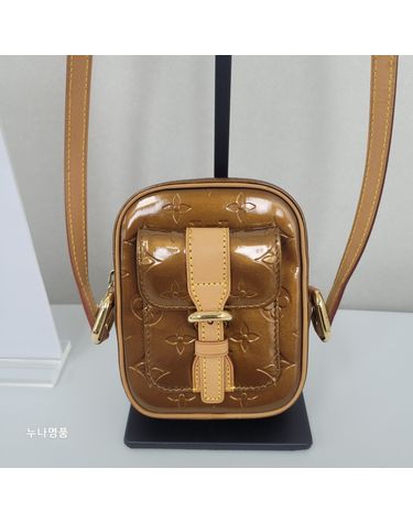 [중고명품] 루이비통 크리스티 PM 154854436