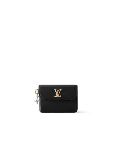 [명품] 루이비통 타이니 렉토 베르소 카드 홀더 LV 블룸 블랙 M14626 134868106