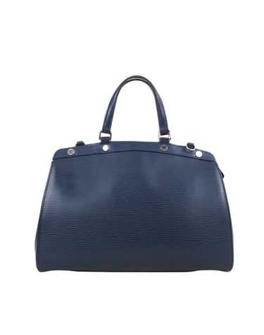 [중고명품] 루이비통 블루 에삐 2WAY백 사이즈 33*23*13CM 156976735
