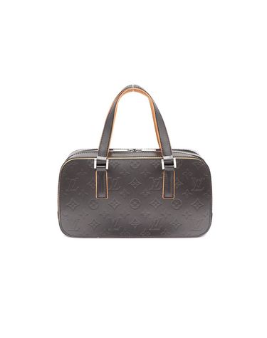 [중고명품] 루이비통 모노그램 쉘튼 토트백 154430319