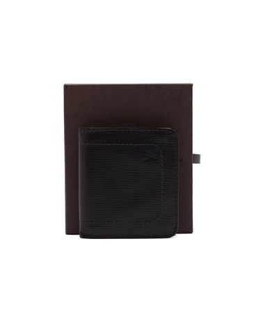 [중고명품] 루이비통 유타 마르코 남성 반지갑 사이즈 10.5cm 160767708