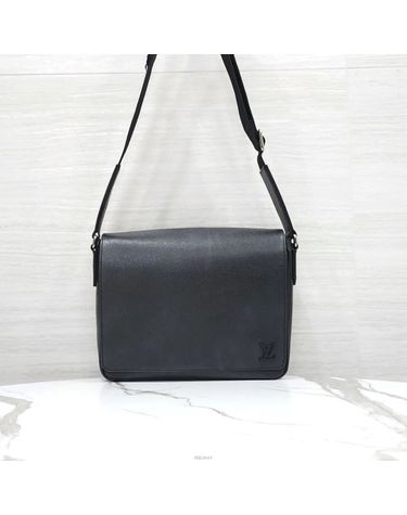 [중고명품] 루이비통 여성 네버풀 GM 모노그램 캔버스 숄더백 베이지 M40990 160832333