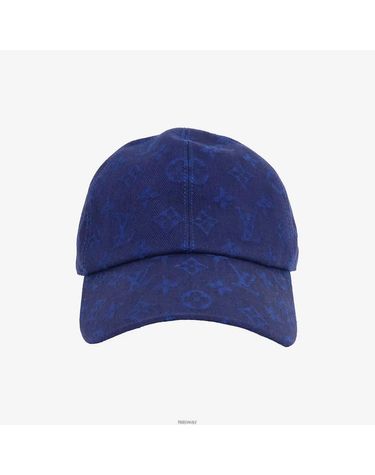 [중고명품] 루이비통 모노그램 에센셜 캡 M77590 161303793