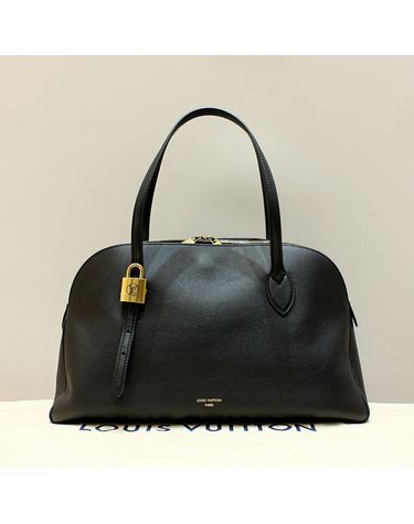 [중고명품] 루이비통 중고 명품다올동래 로우 키 더플 토트백 M26257 161314944