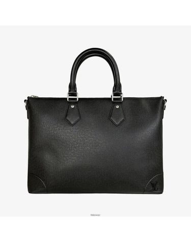 [중고명품] 루이비통 슬림 브리프케이스 NV M30978 158857398