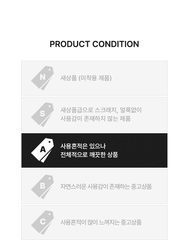 루이비통 [중고명품] [중고명품] 루이비통 숏 슬리브 스케이터 실크 드레스 사이즈 40 151515945 착용컷