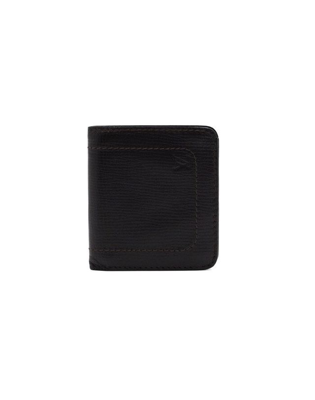 루이비통 [중고명품] [중고명품] 루이비통 유타 마르코 남성 반지갑 사이즈 10.5cm 160767708 착용컷