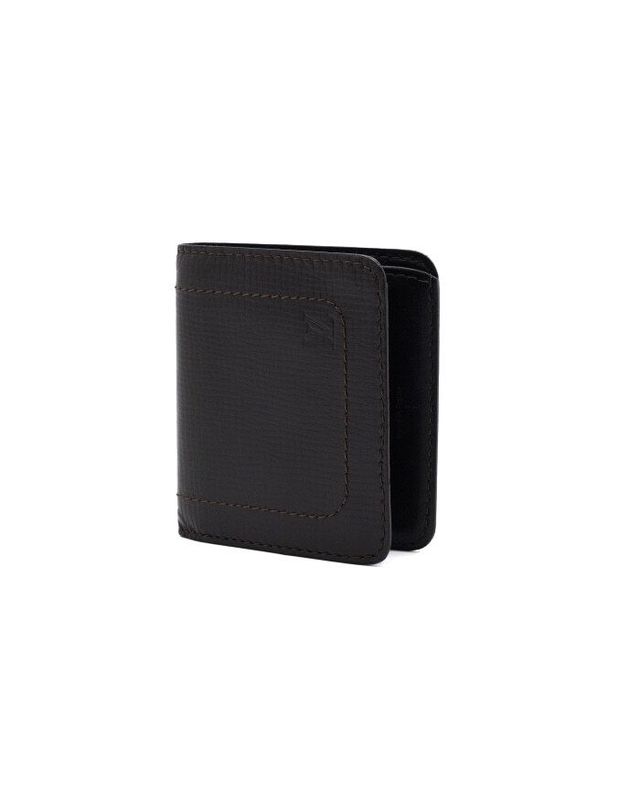 루이비통 [중고명품] [중고명품] 루이비통 유타 마르코 남성 반지갑 사이즈 10.5cm 160767708 착용컷