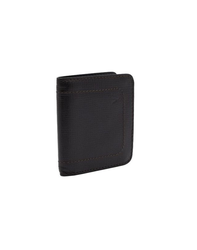 루이비통 [중고명품] [중고명품] 루이비통 유타 마르코 남성 반지갑 사이즈 10.5cm 160767708 착용컷