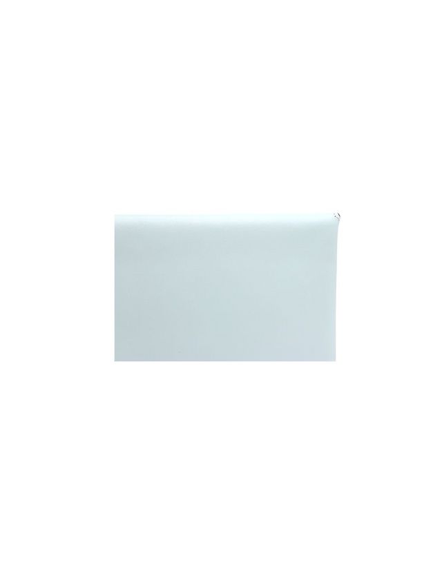마르니 [중고명품] [중고명품] 마르니 엔벨롭 클러치kk07706499 161287714 착용컷